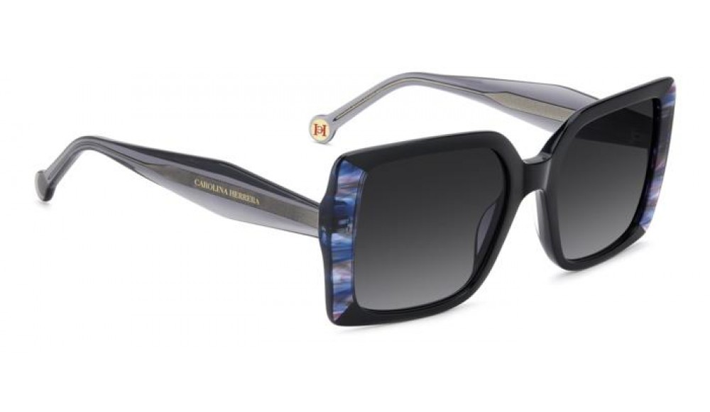 Sunglasses Carolina Herrera HER 0391/S-807 (9O)