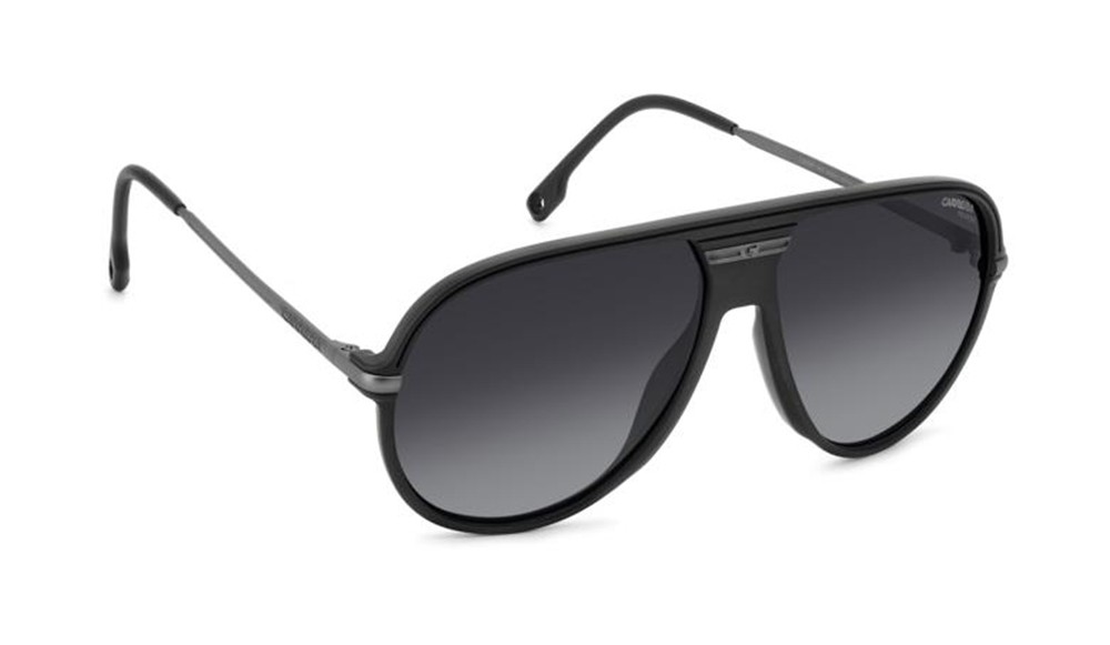 Sunglasses Carrera C SPORT 06/S-RZZ (WJ)