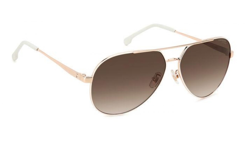 Sunglasses Carrera CARRERA 3005/S-R1A (HA)