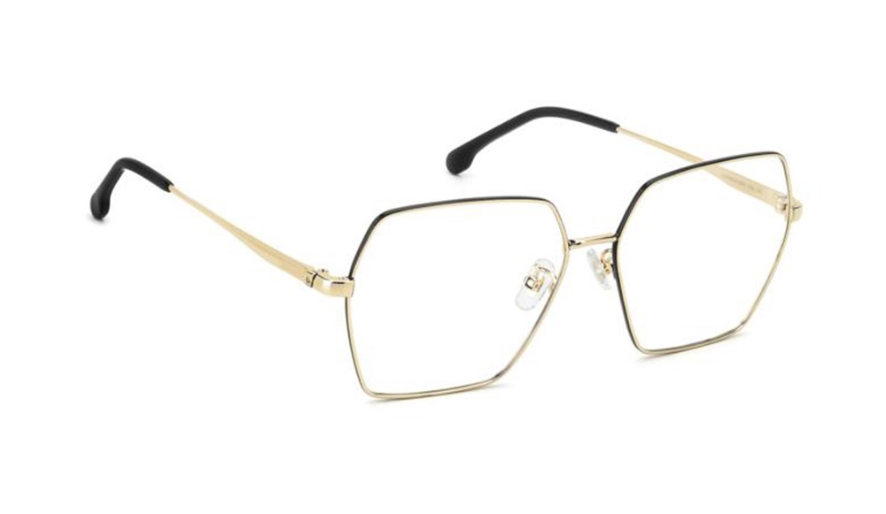  Carrera CARRERA 3061-RHL