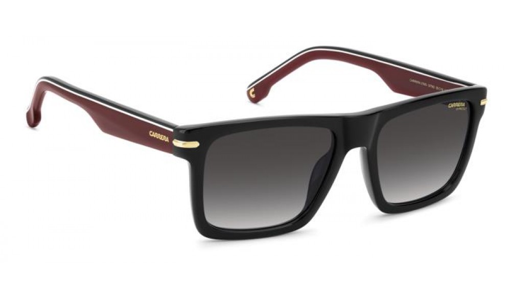 Sunglasses Carrera CARRERA 378/S-OIT (9O)