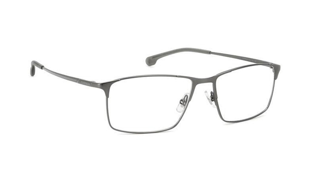  Carrera CARRERA 8896-R80