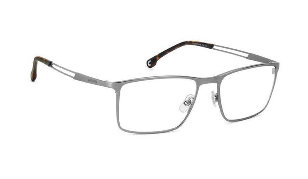  Carrera  CARRERA 8898-R80