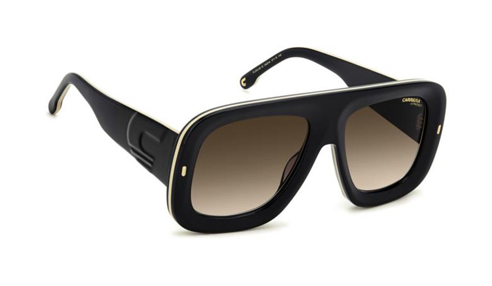 Sunglasses Carrera FLAGLAB 18-2M2 (HA)