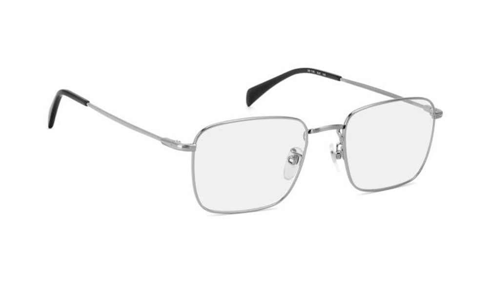  David Beckham DB 1165-6LB