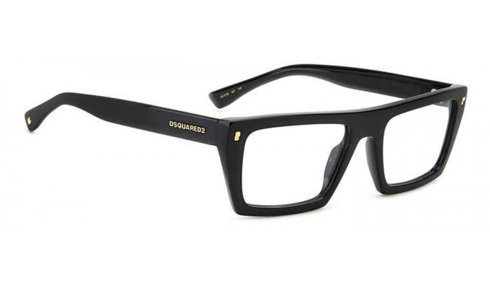  Dsquared2 D2 0130-807
