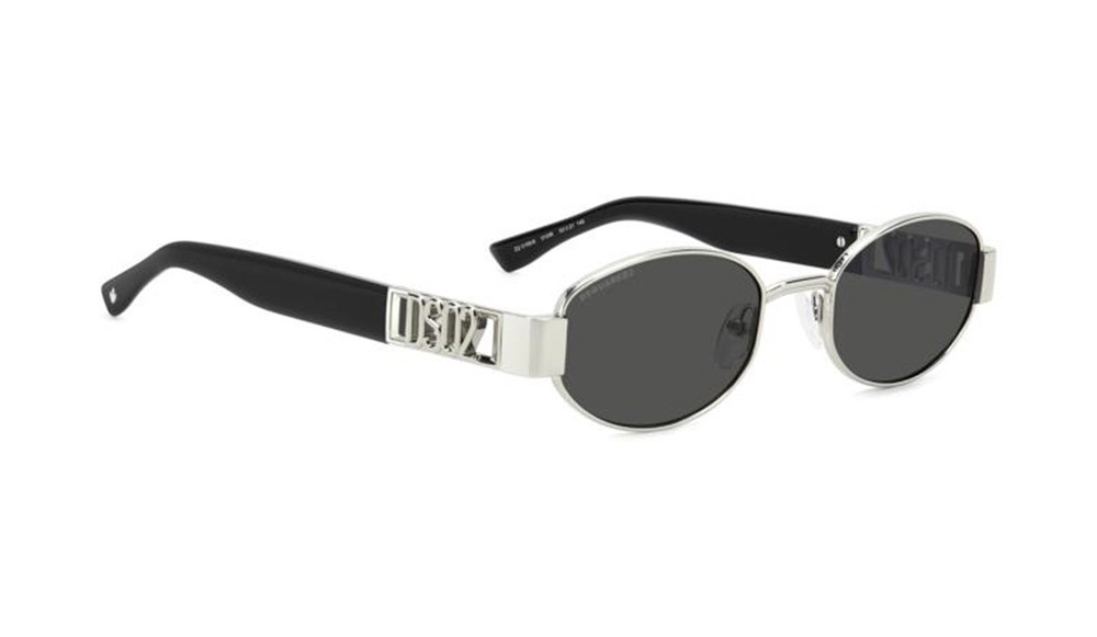 Sunglasses Dsquared2 D2 0155/S-010 (IR)