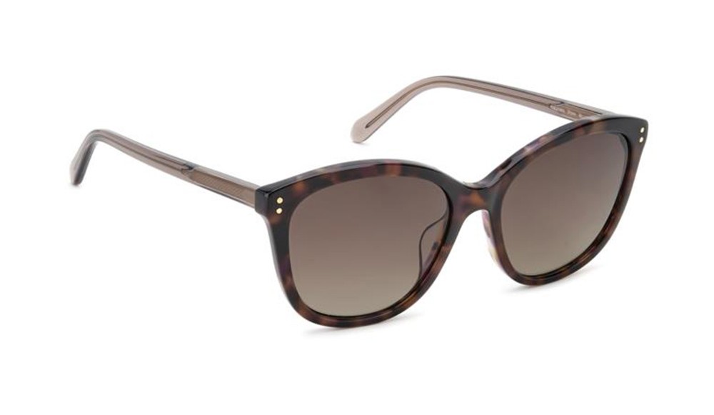 Sunglasses Fossil FOS 2148/S-210 (HA)