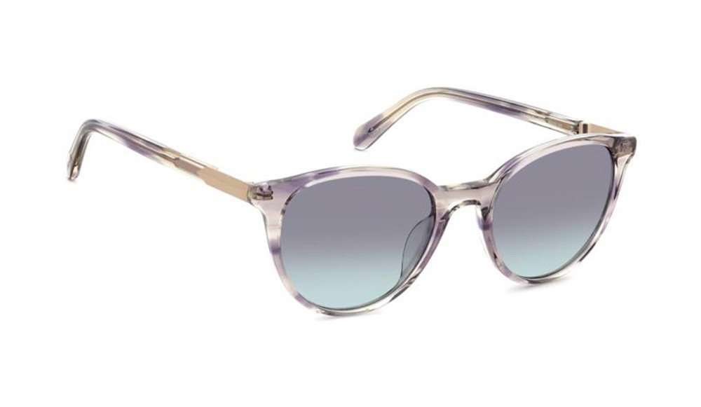 Sunglasses Fossil FOS 2154/S-G3I (IB)