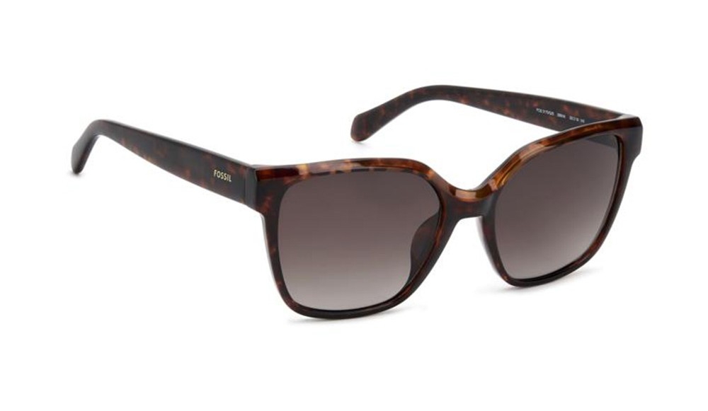 Sunglasses Fossil FOS 3170/G/S-086 (HA)