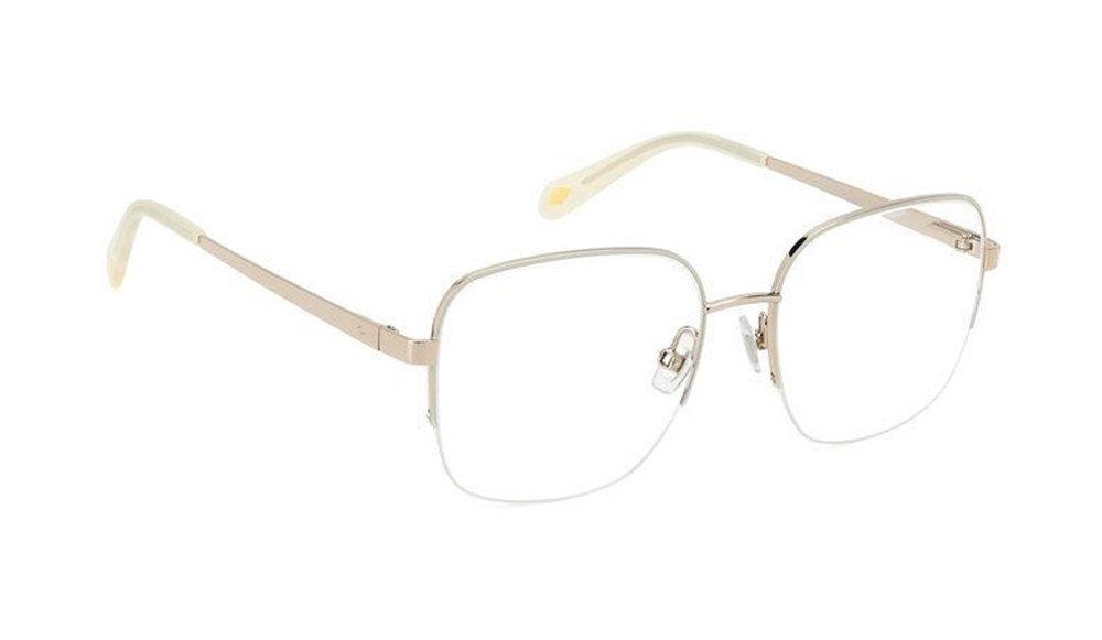  Fossil FOS 7163/G-1GD