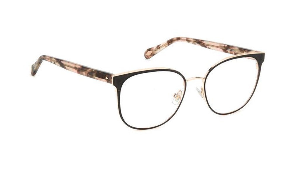  Fossil FOS 7164/G-4IN