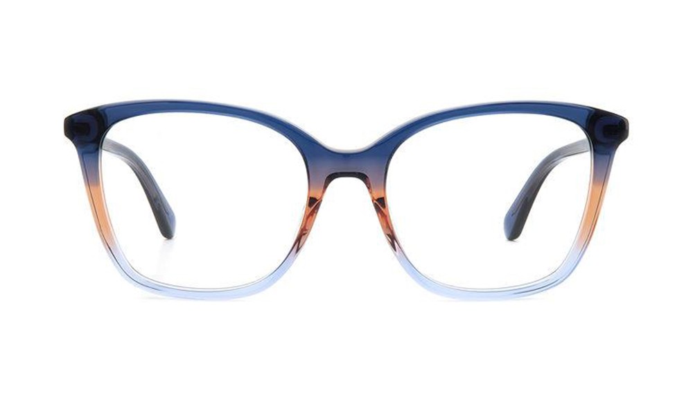  Kate Spade LEANNA/G-YRQ