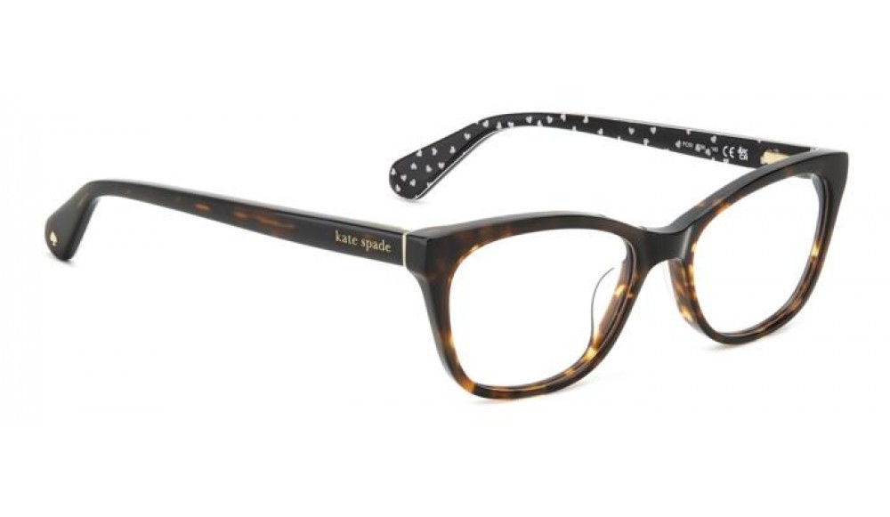  Kate Spade POSI-86-51