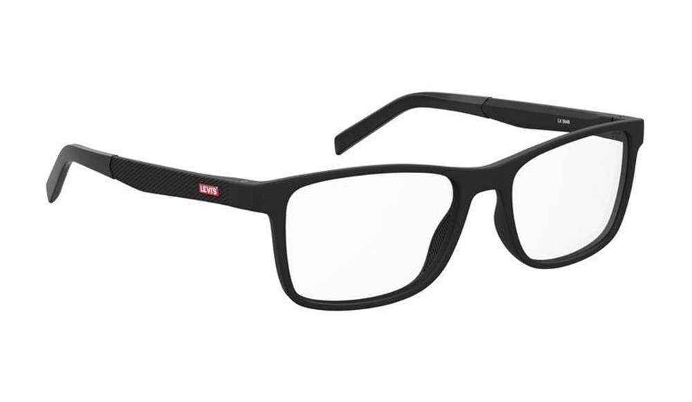  Levi'S LV 5049-3