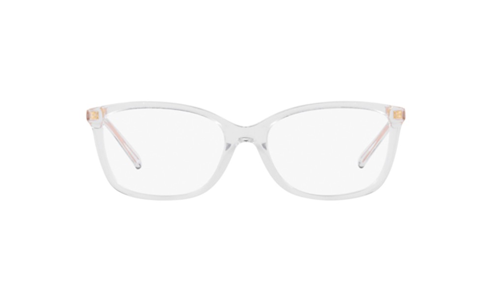  Michael Kors PAMPLONA MK4092-3015-54