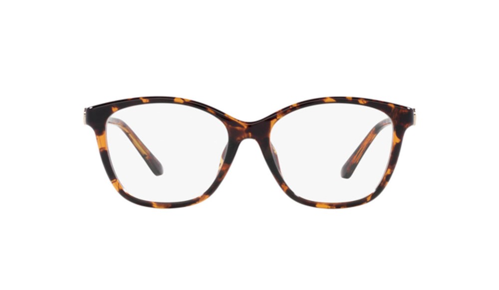  Michael Kors Boulder MK4103U-3006-53