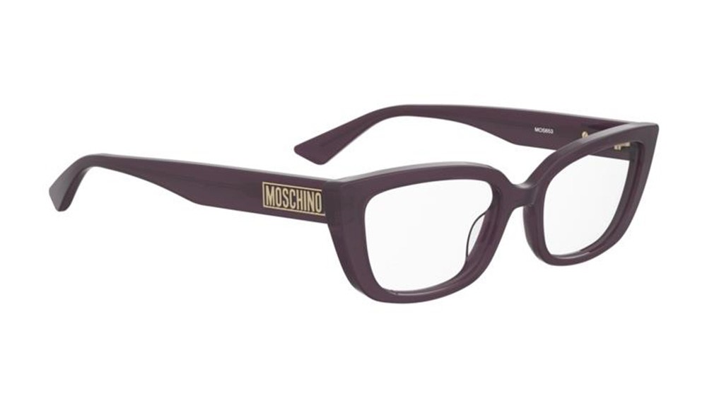  Moschino MOS653-B3V