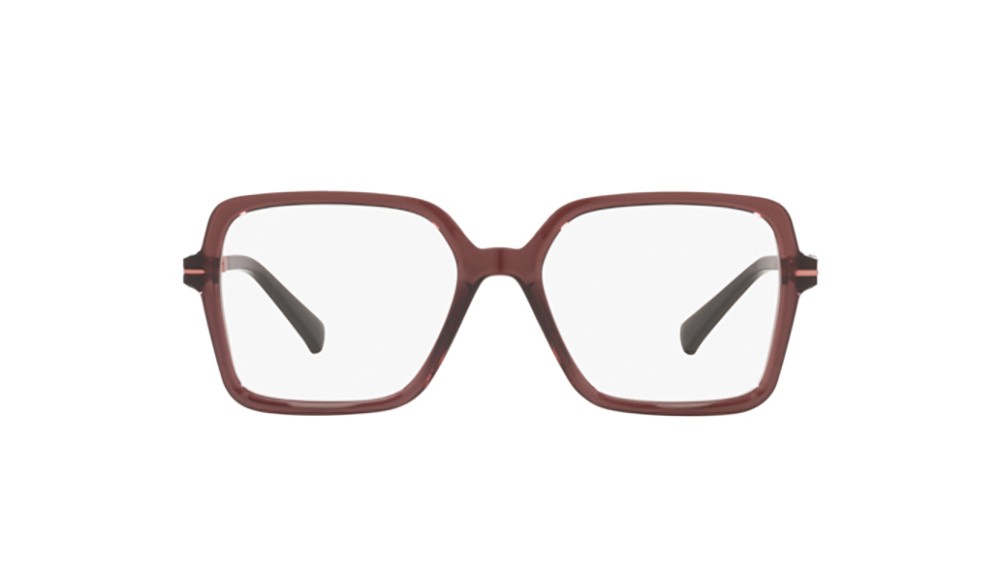  Oakley SHARP LINE OX8172-817204-50