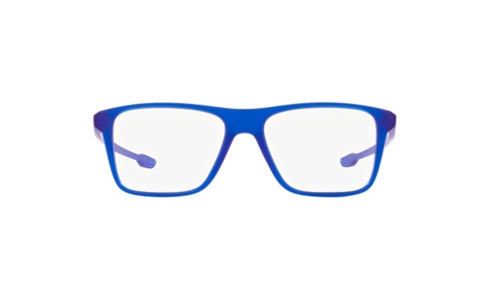  Oakley Bunt OY8026-802604-46