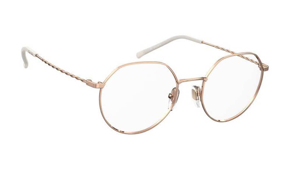  Pierre Cardin  P.C. 8878-DDB