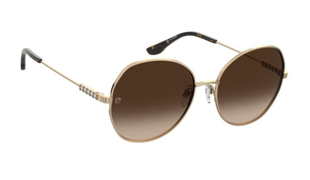 Sunglasses Pierre Cardin P.C. 8919/S-FG4 (HA)
