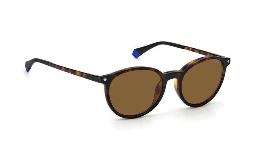  Polaroid PLD 6137/CS-086 (SP)