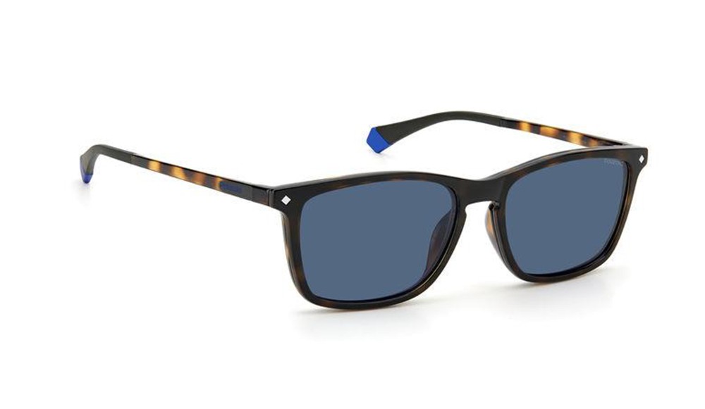  Polaroid PLD 6139/CS-086-C3