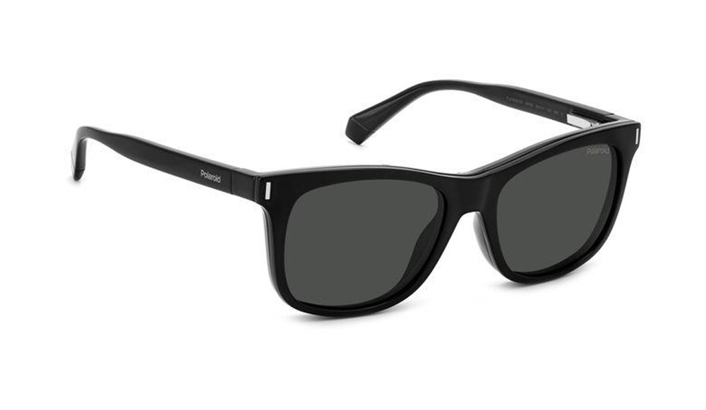  Polaroid PLD 6202/CS-807-M9