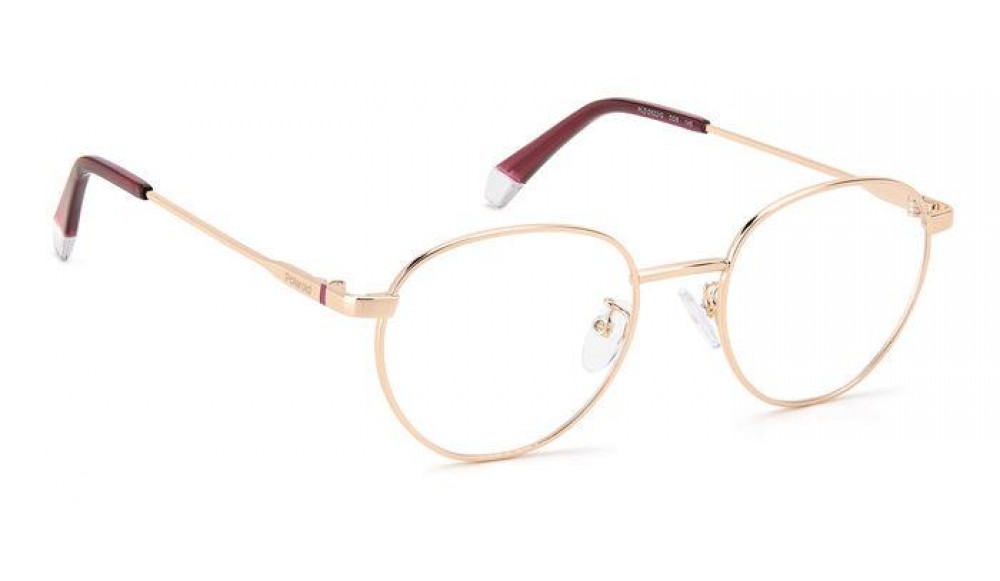  Polaroid PLD D522/G-DDB-49