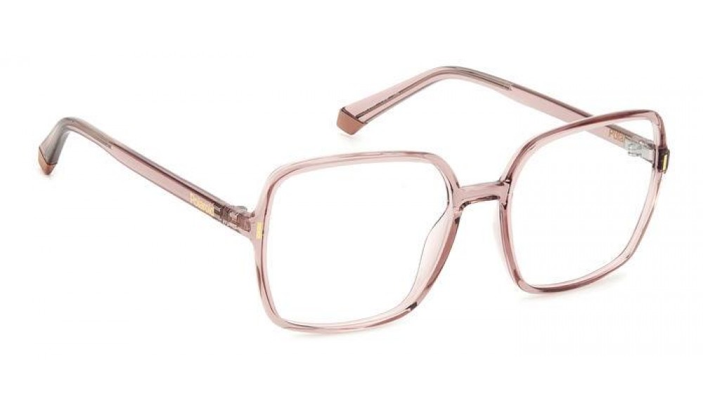  Polaroid PLD D526-FWM