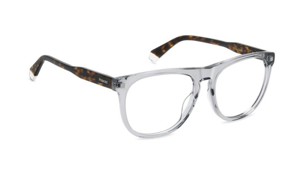  Polaroid PLD D541-KB7