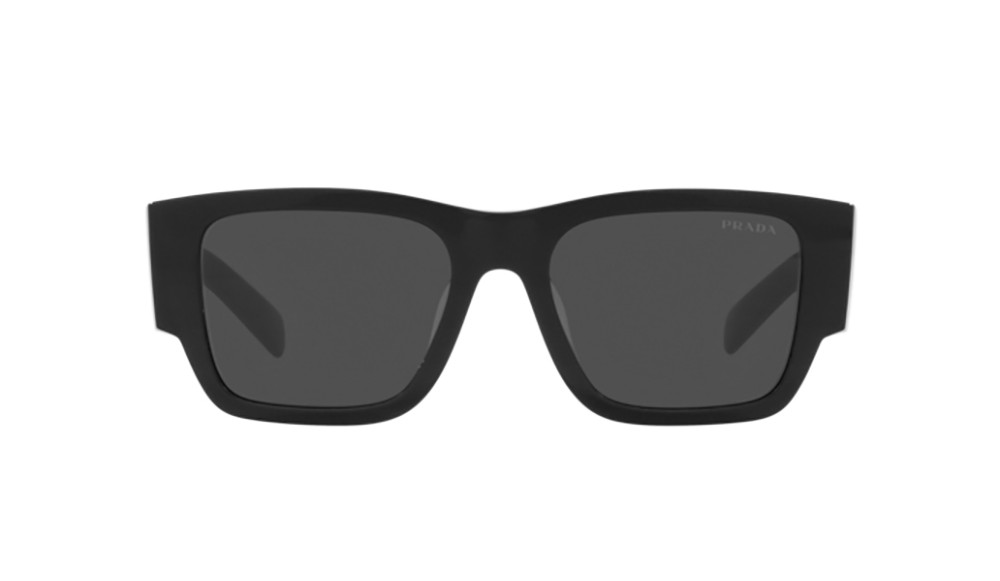 Sunglasses Prada PR 10ZS-1AB5S0