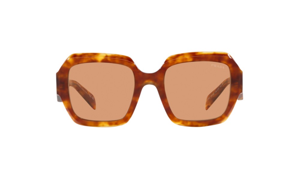 Sunglasses Prada PR 28ZS-10L07V