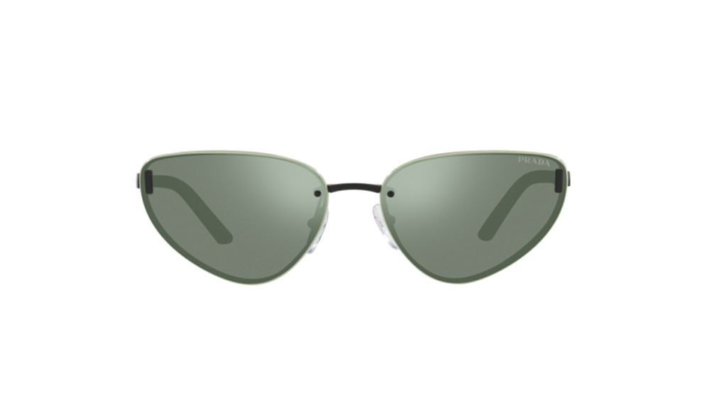 Sunglasses Prada PR 57WS-1BO02L
