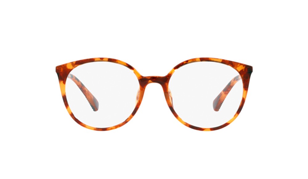  Ralph Lauren RA7145U-5911