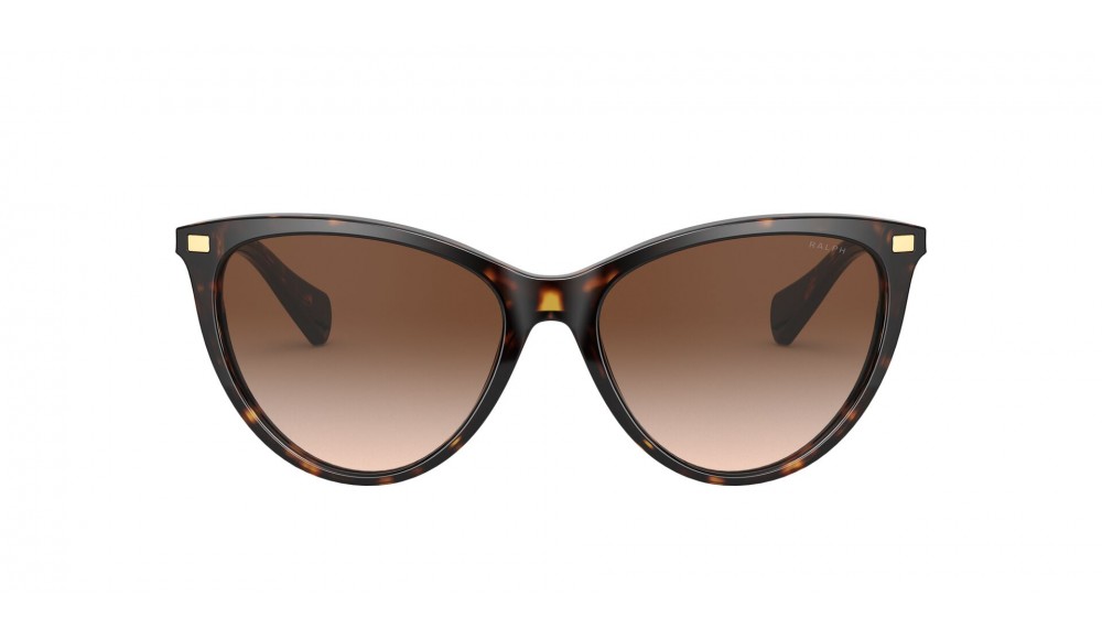 Sunglasses Ralph by Ralph Lauren RA5270-500313
