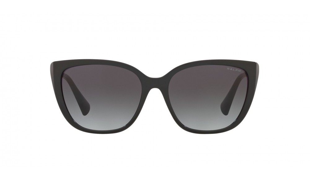 Sunglasses Ralph by Ralph Lauren RA5274-50018G