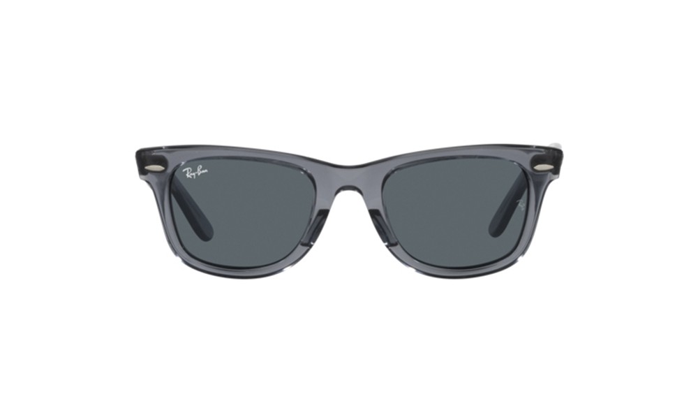  Ray-Ban Wayfarer RB2140-6641R5