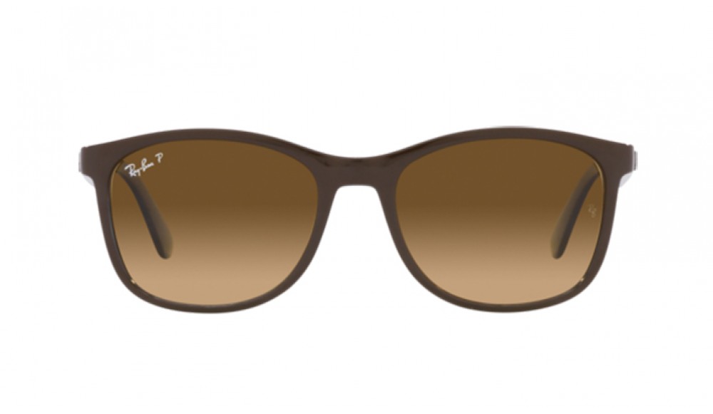 Ray-Ban ® RB4374-6600M2