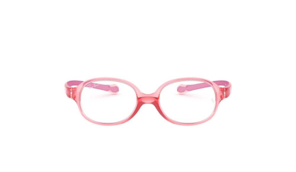  Ray-Ban RY1587-3767-41