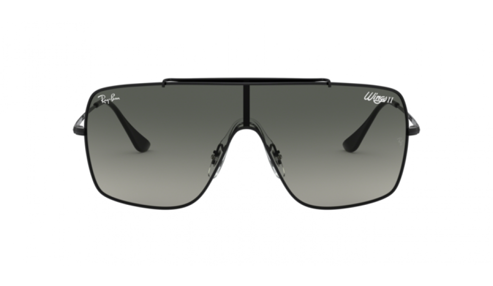 Ray ban wings 1 on sale