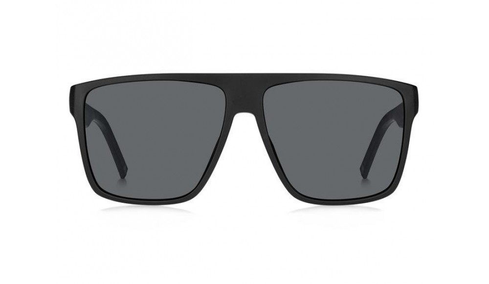 Sunglasses Tommy Hilfiger TH 1717/S-003 (IR)