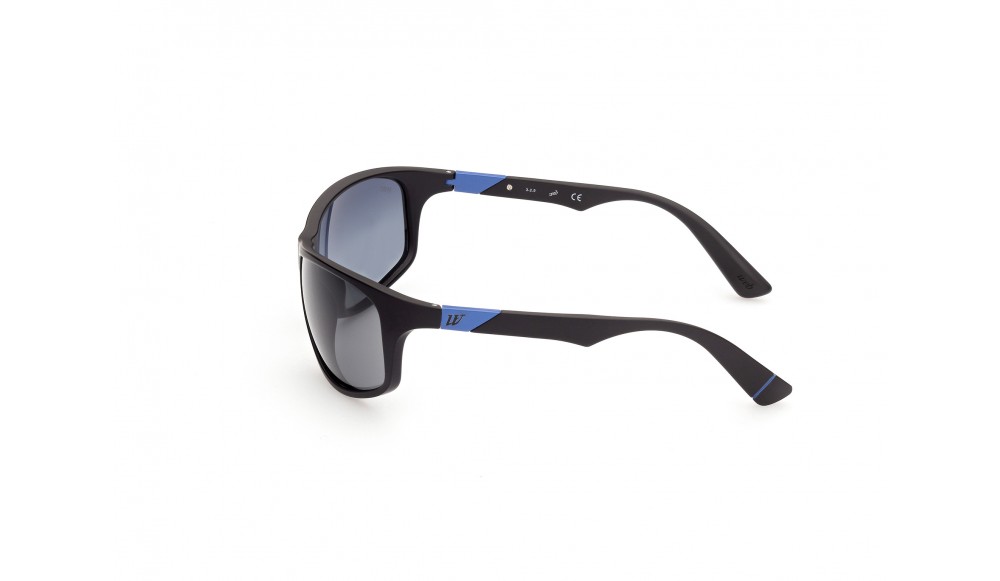 Sunglasses Web WE0294-02A