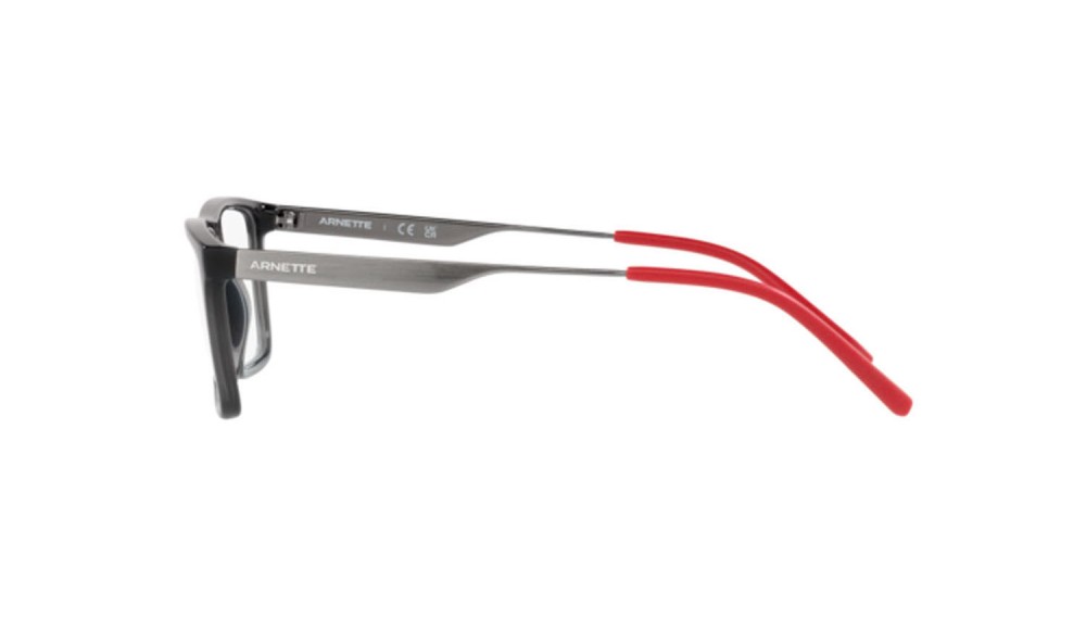  Arnette Rangiroa AN7212-2850