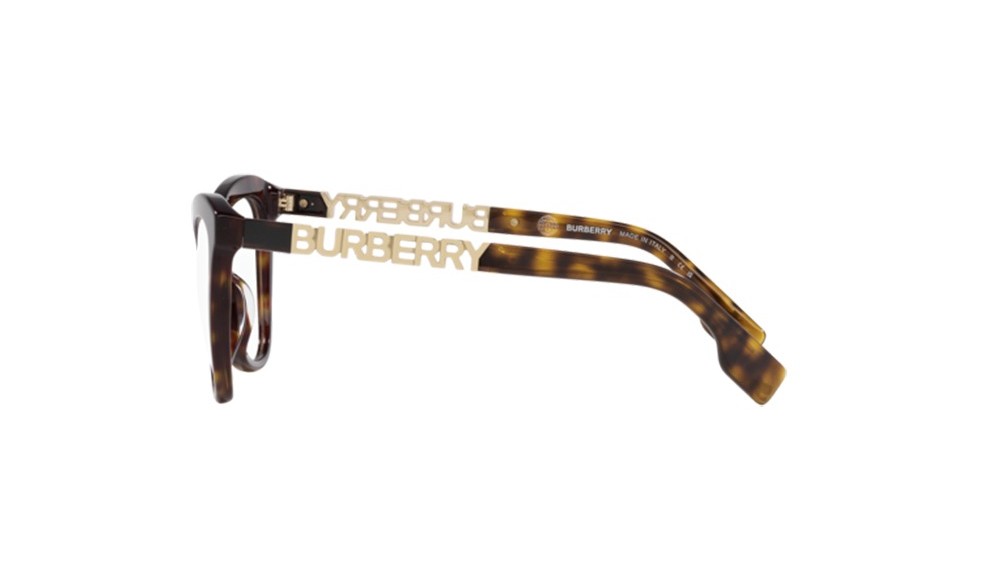  Burberry BE2373U-3002-54