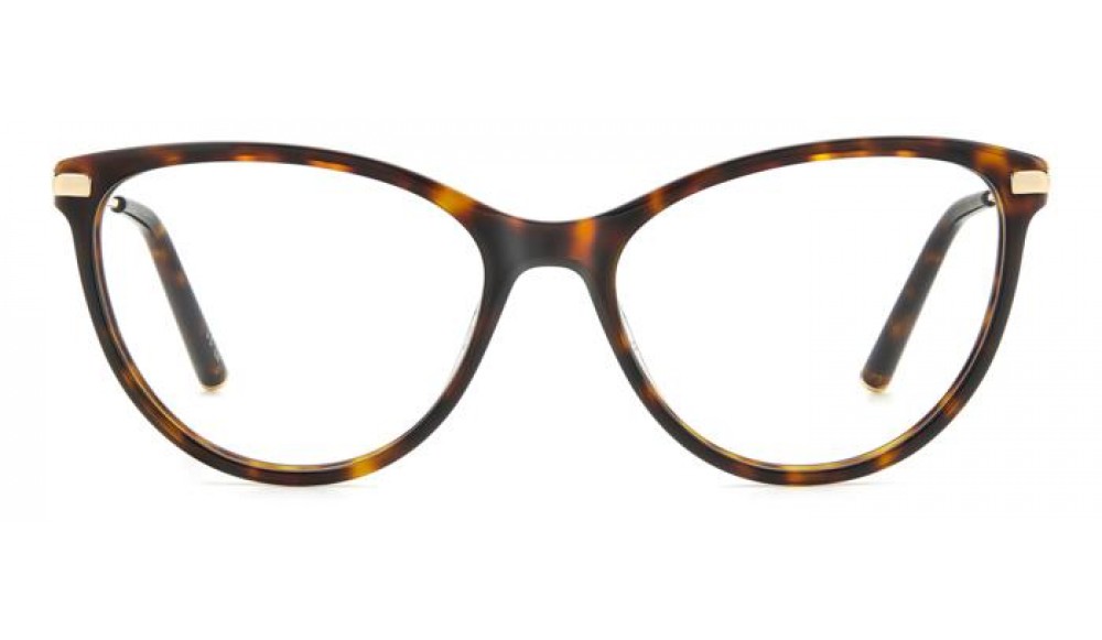  Carolina Herrera HER 0219-LVL