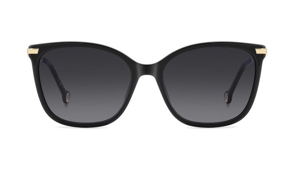 Sunglasses Carolina Herrera HER 0261/G/S-807 (9O)