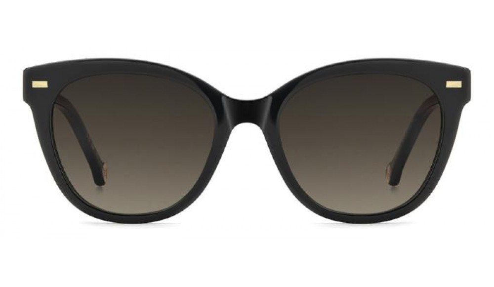 Sunglasses Carolina Herrera HER 0360/S-807 (HA)