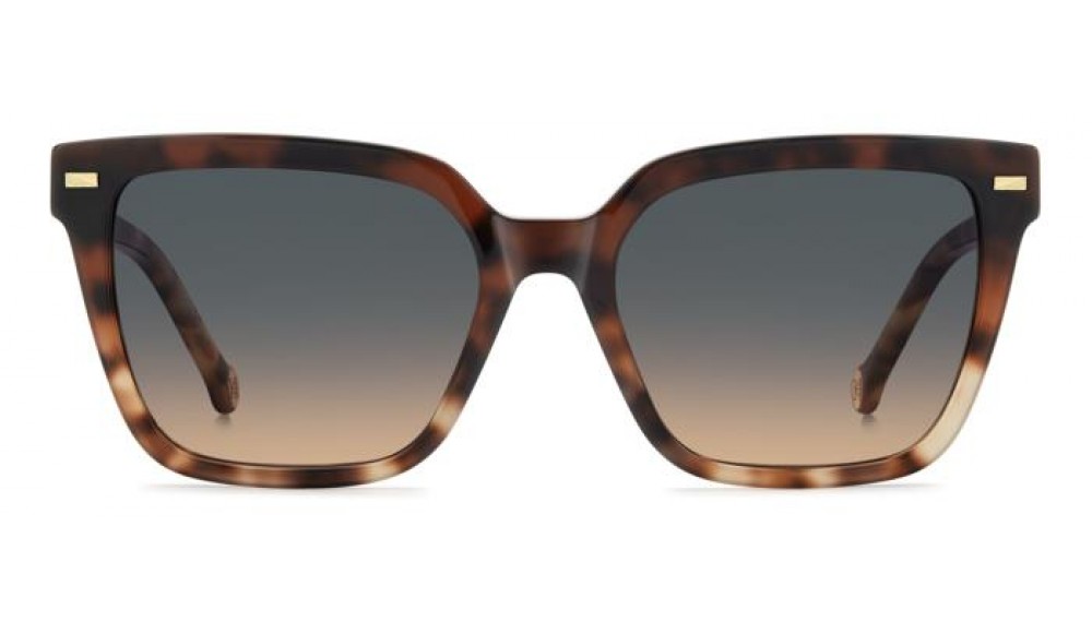 Sunglasses Carolina Herrera HER 0361/S-3ZK (TH)